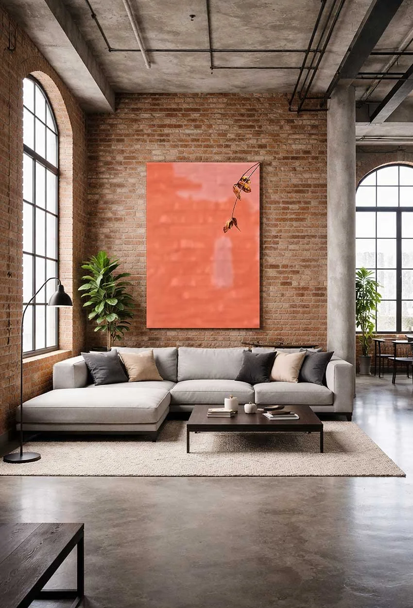 New-York-penthouse-portræt-2.jpg