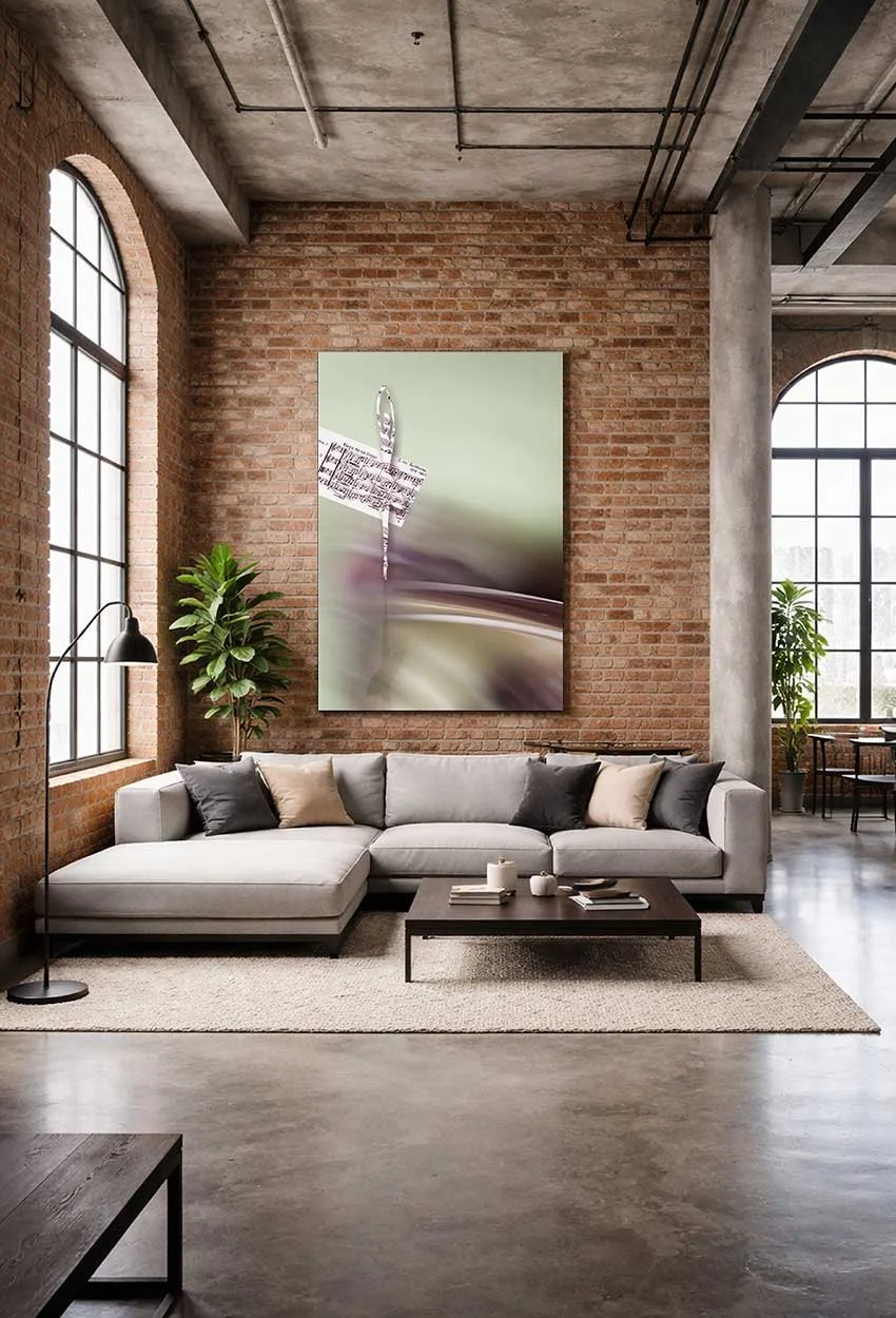 New-York-penthouse-portræt-3.jpg