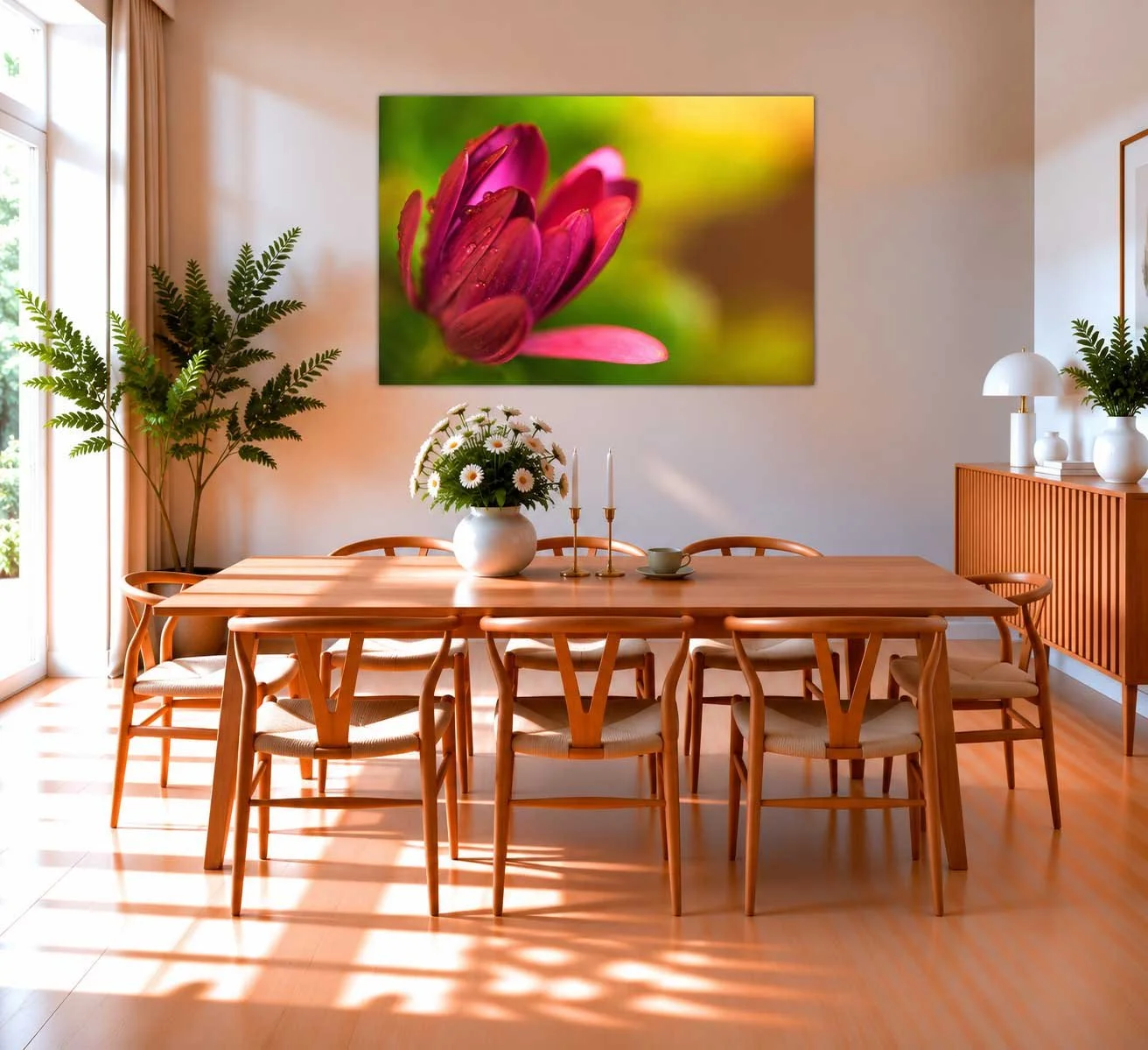 Skandinavisk-spisestue-med-blomsterkunst(12).jpg