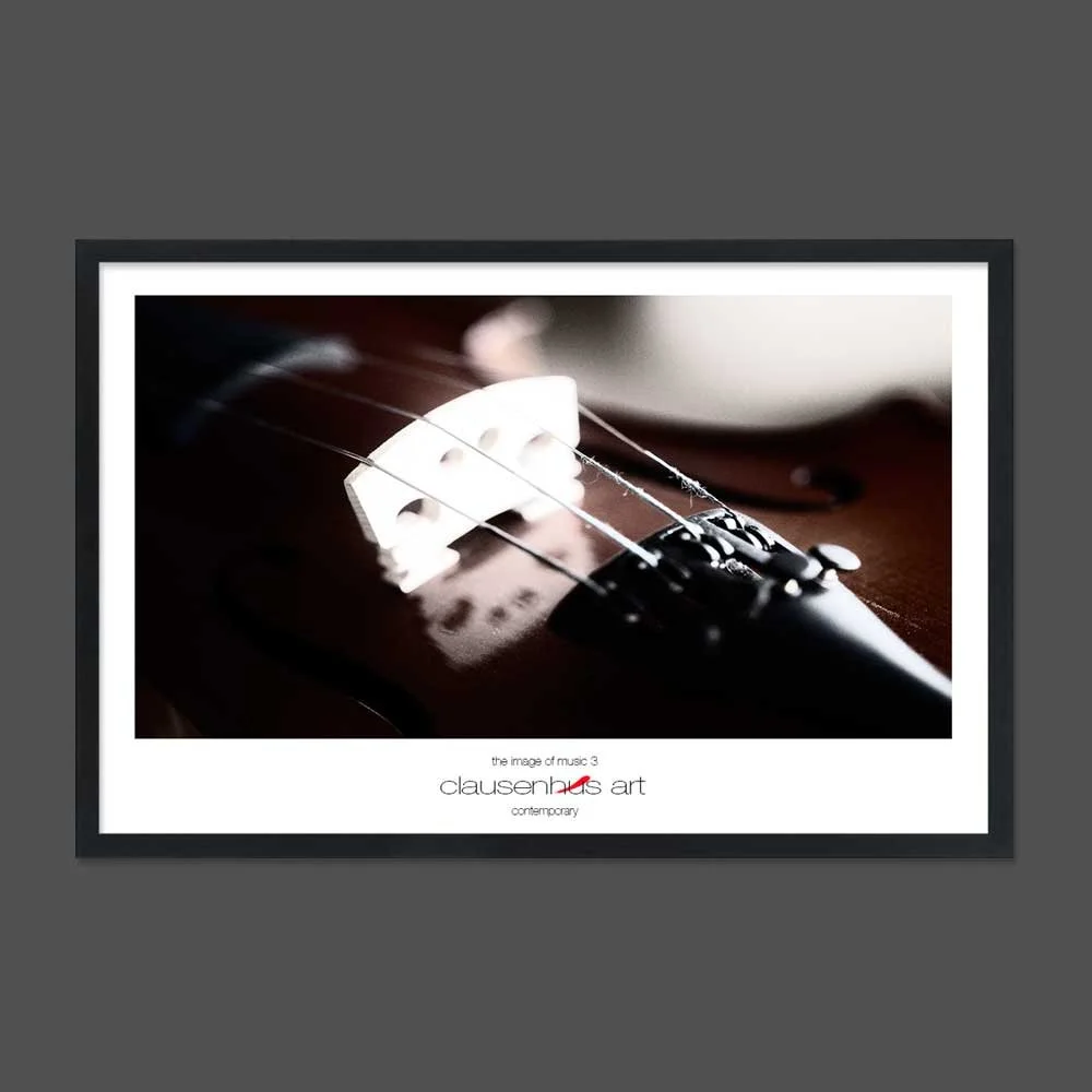 the-image-of-music-3.jpg