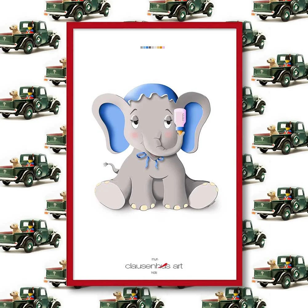 baby-elefant-dreng-mun.jpg (Copy)