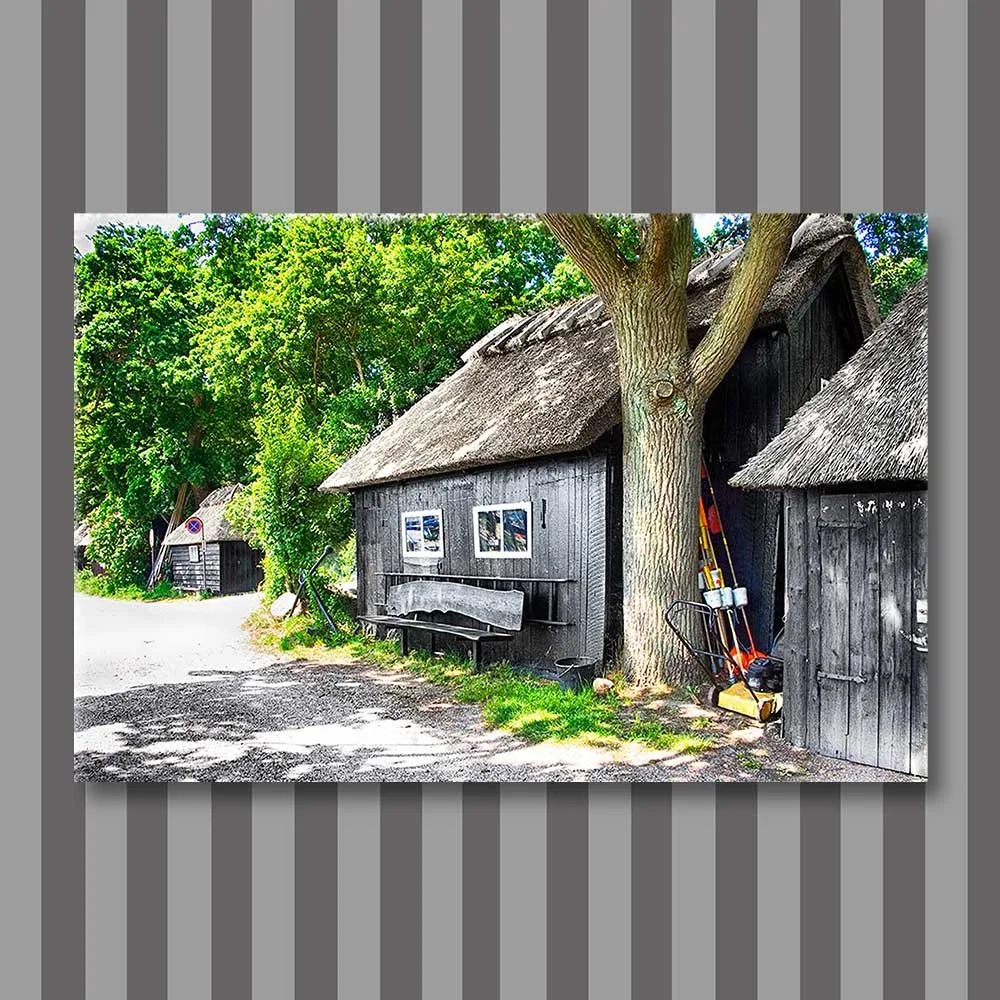 fishing-huts-thurø-copy.jpg