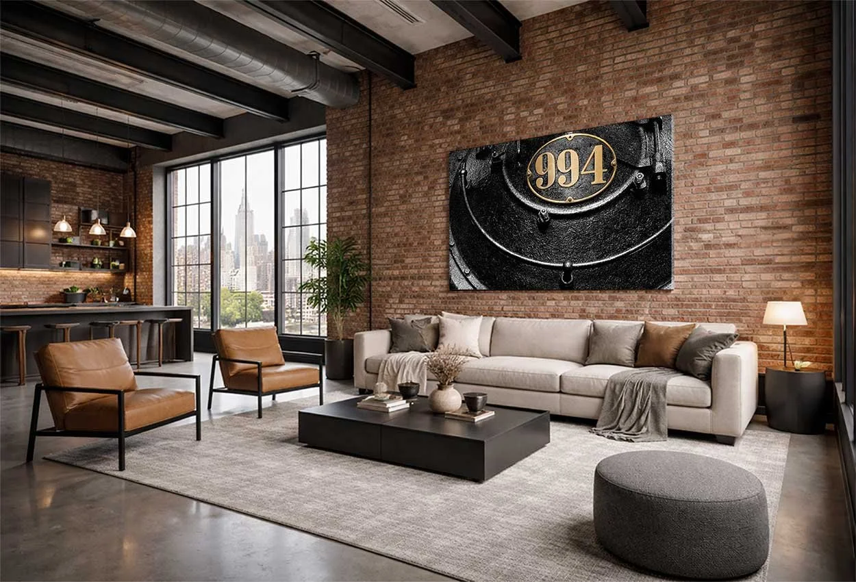 New-York-penthouse-landskab-6.jpg