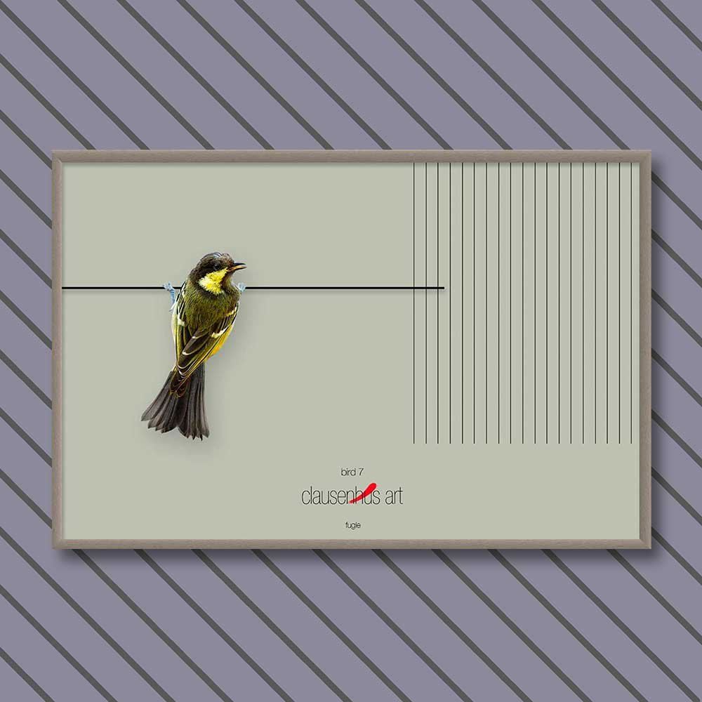 bird-7-copy.jpg
