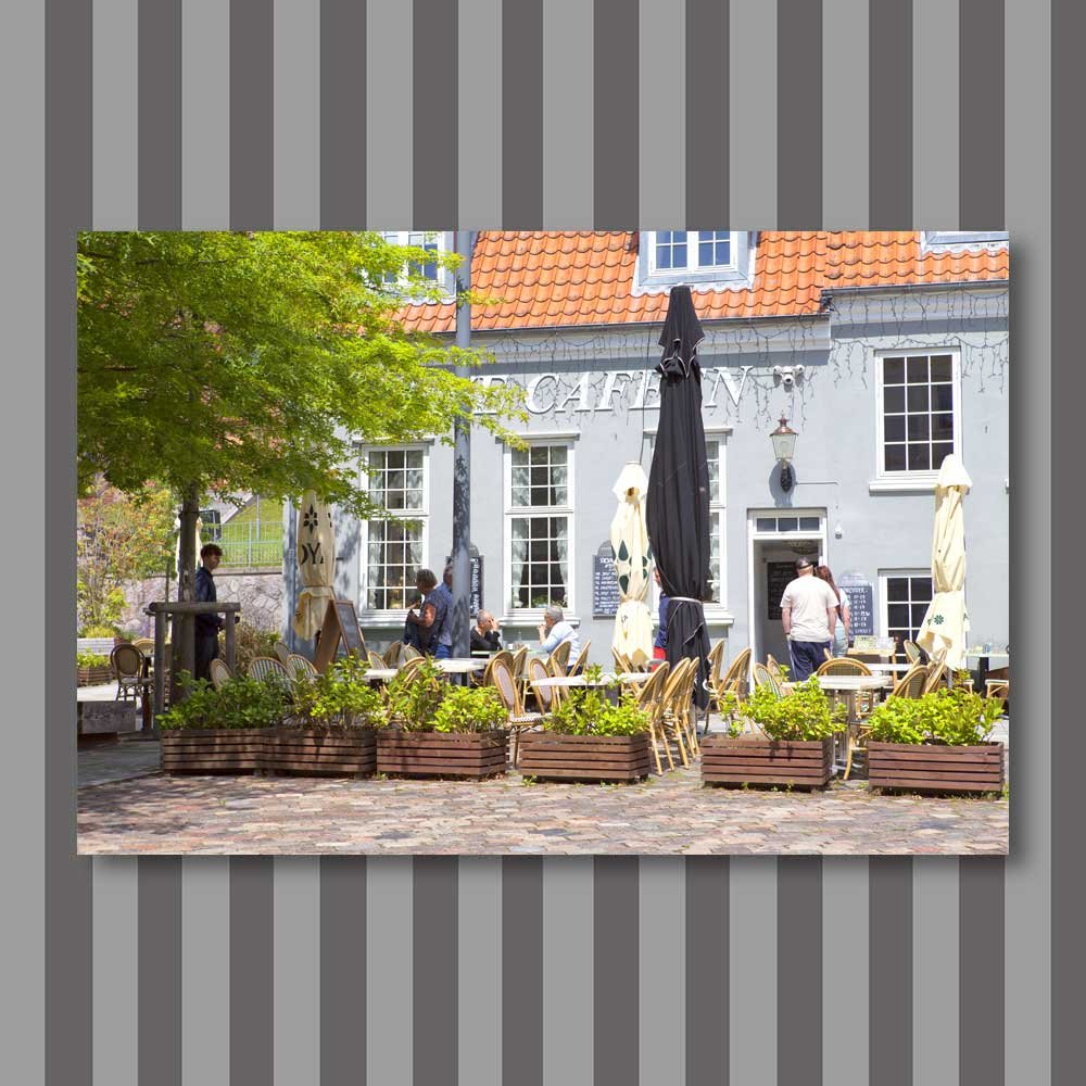 torve cafeen.jpg