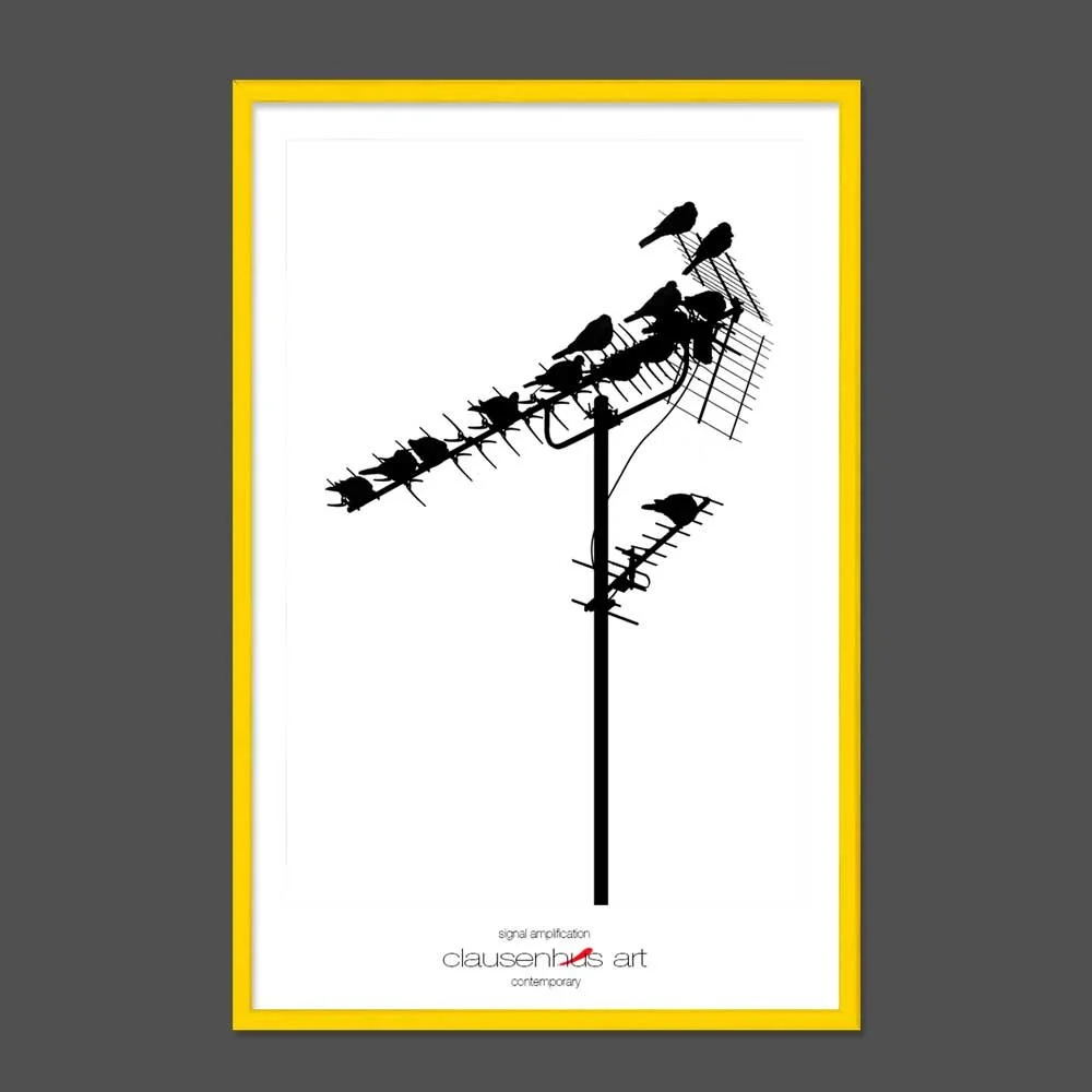 signal-amplification-copy.jpg