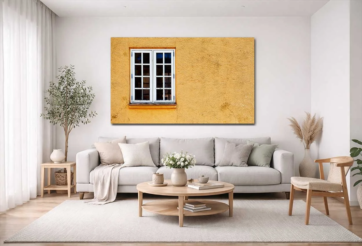Skandinavisk-minimalistisk-dagligstue-landskab-2---33.jpg