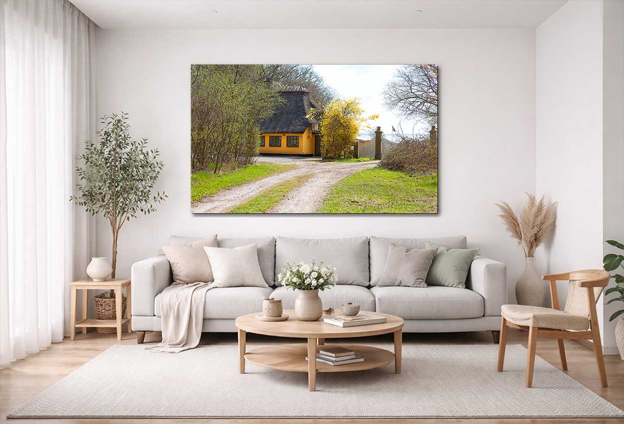 Skandinavisk-minimalistisk-dagligstue-landskab-2---19.jpg