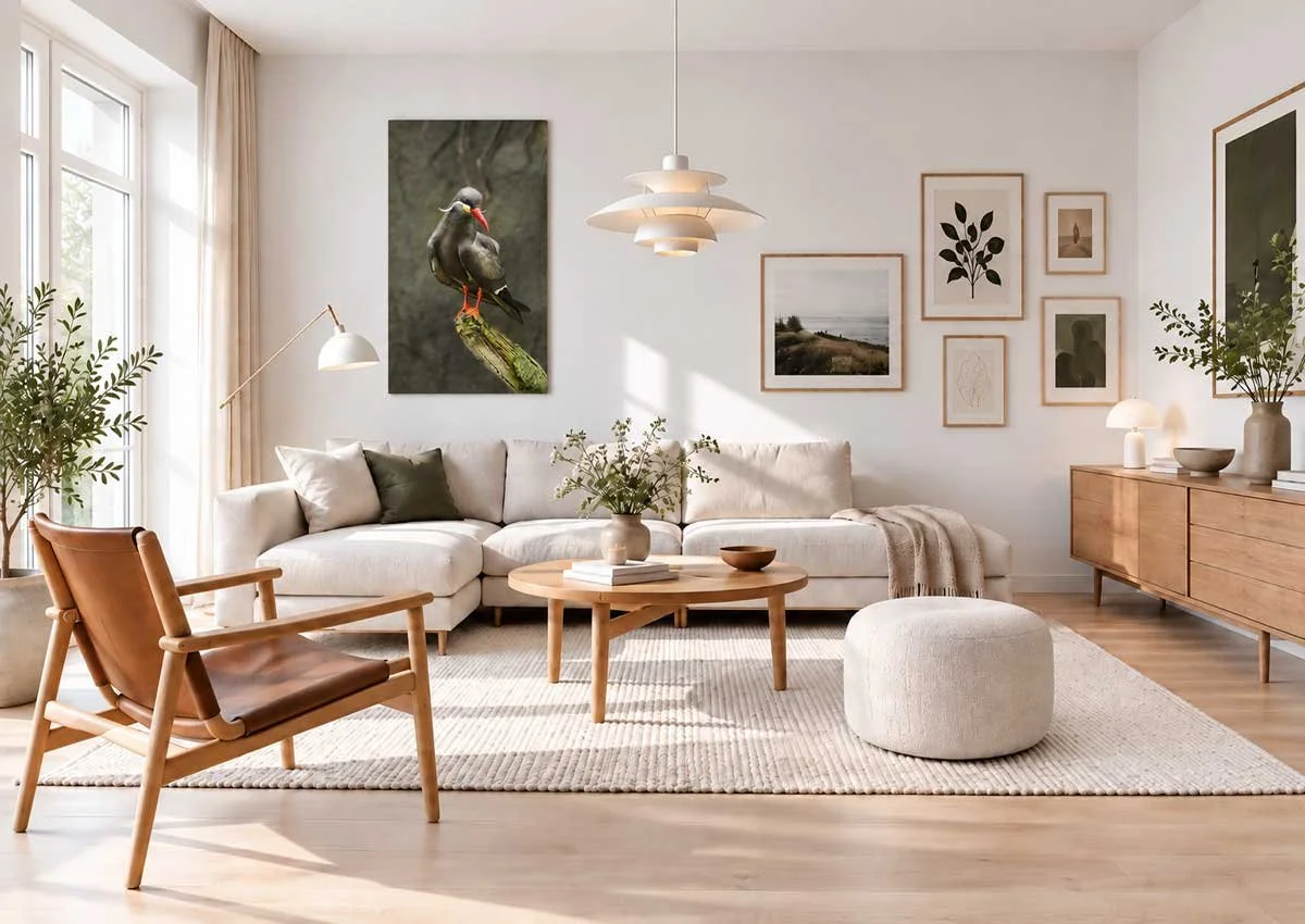 Minimalist-Living-Room-with-Bird-Artwork.jpg