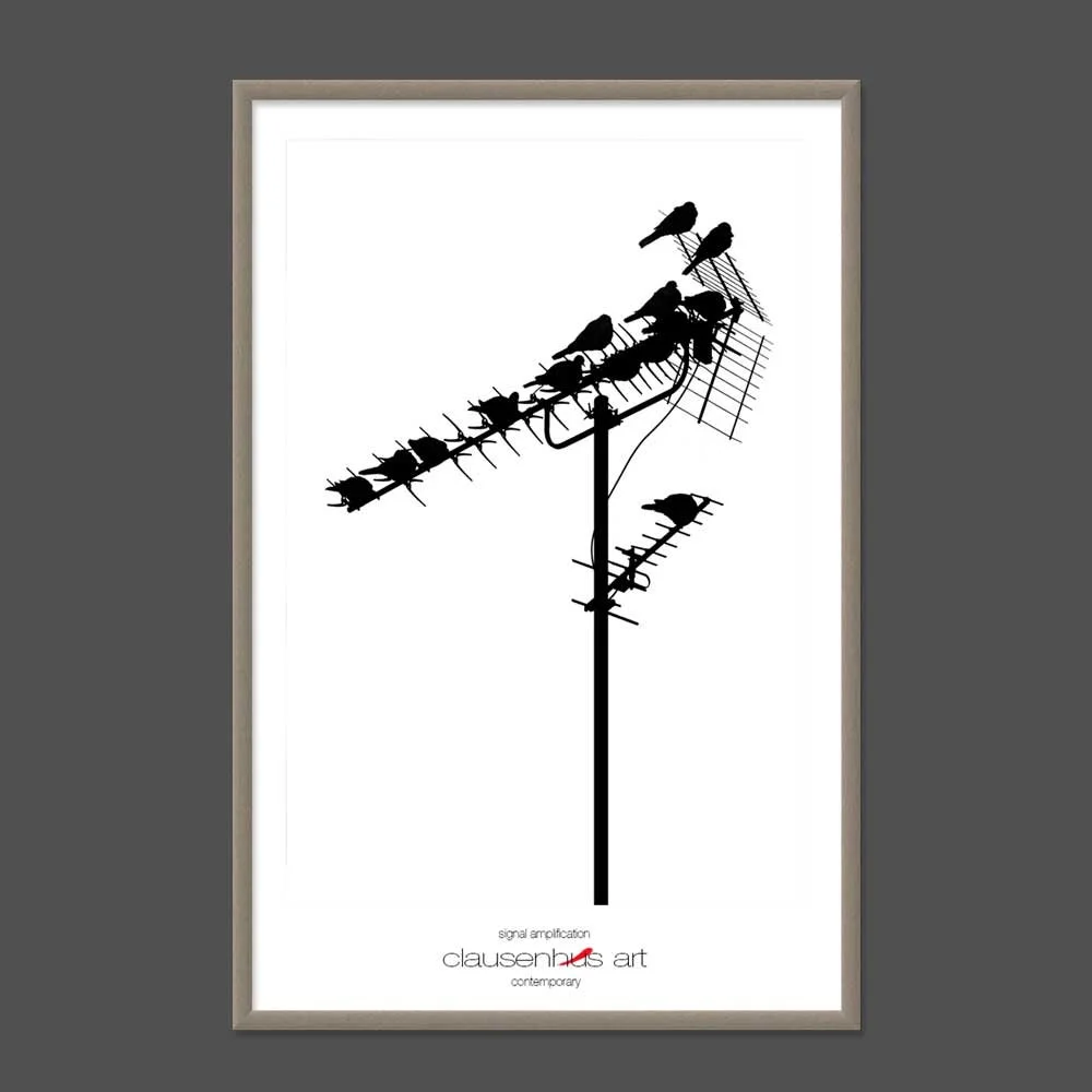 signal-amplification-copy.jpg