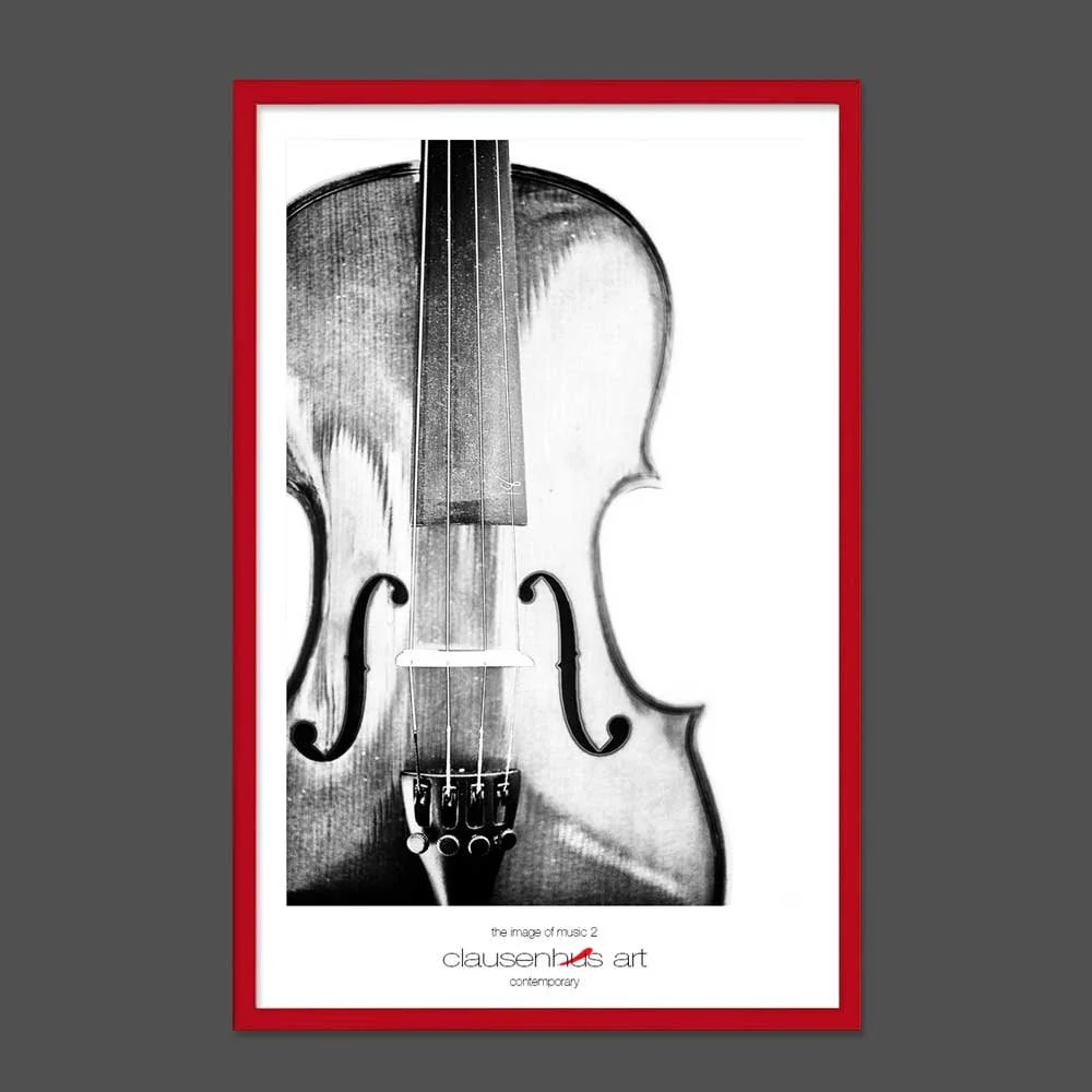 the-image-of-music-2-copy.jpg