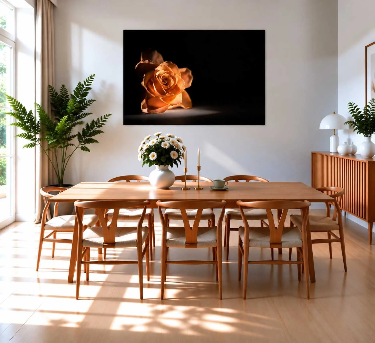 Skandinavisk-spisestue-med-rosenkunst.jpg