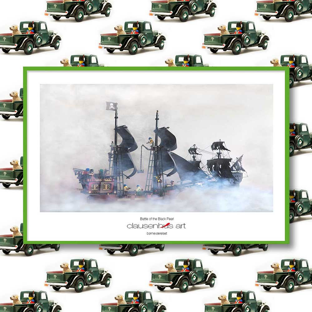 Battle-of-the-Black-Pearl.jpg