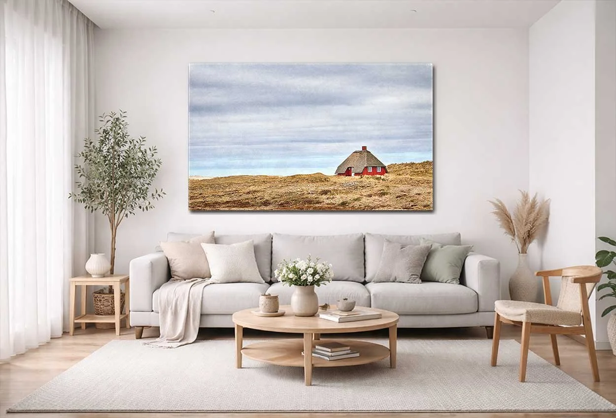 Skandinavisk-minimalistisk-dagligstue-landskab-2---58.jpg