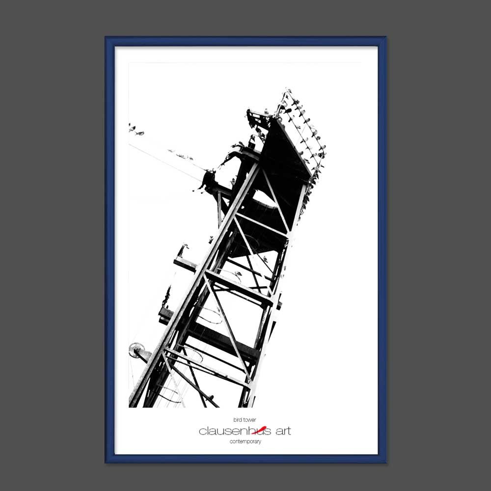 bird-tower-copy.jpg