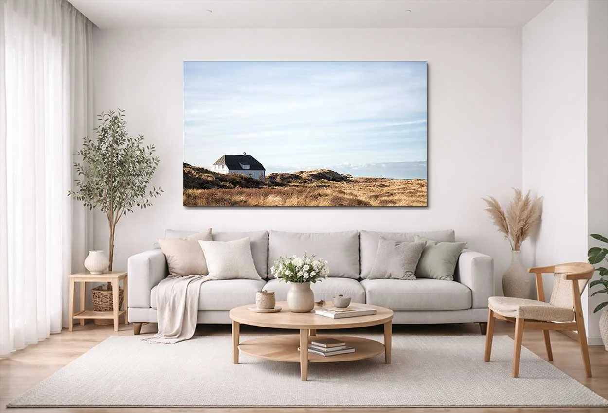 Skandinavisk-minimalistisk-dagligstue-landskab-2---23.jpg