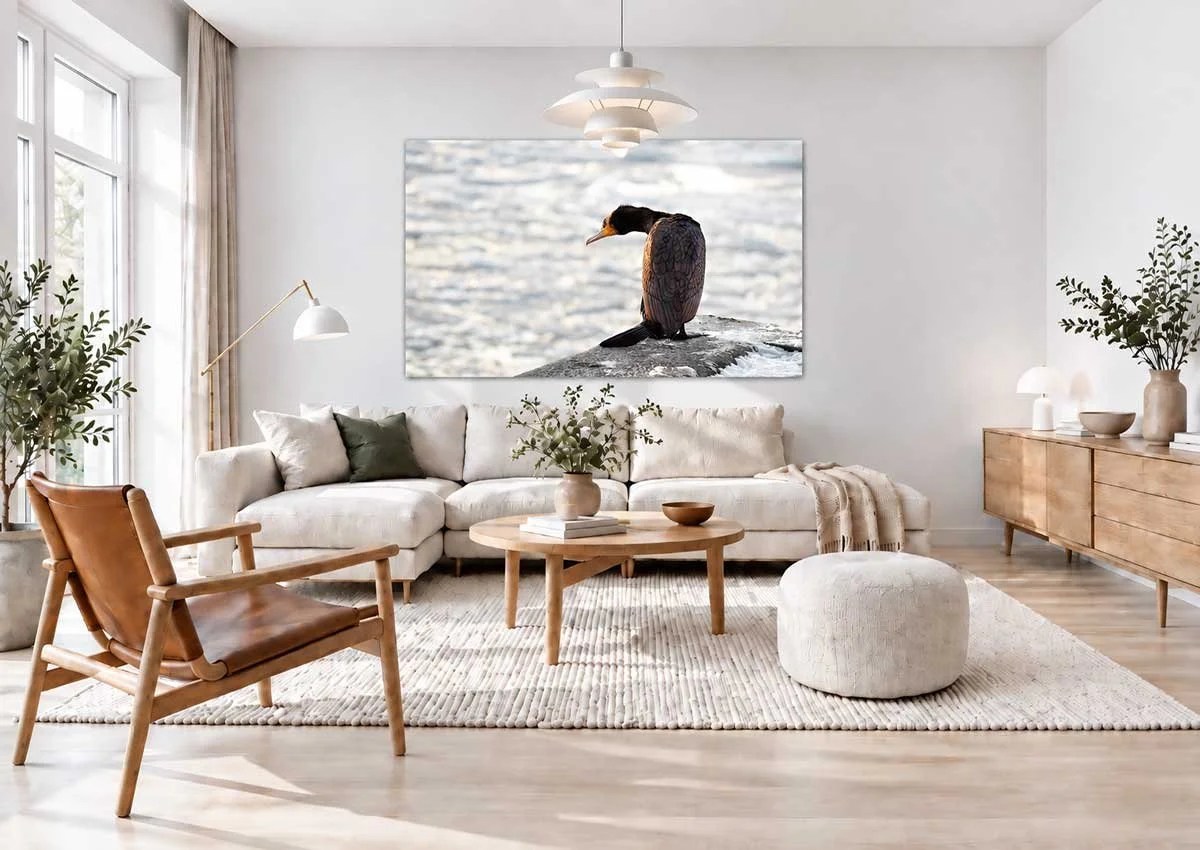 Scandinavian-Living-Room-with-Cormorant-Art.jpg