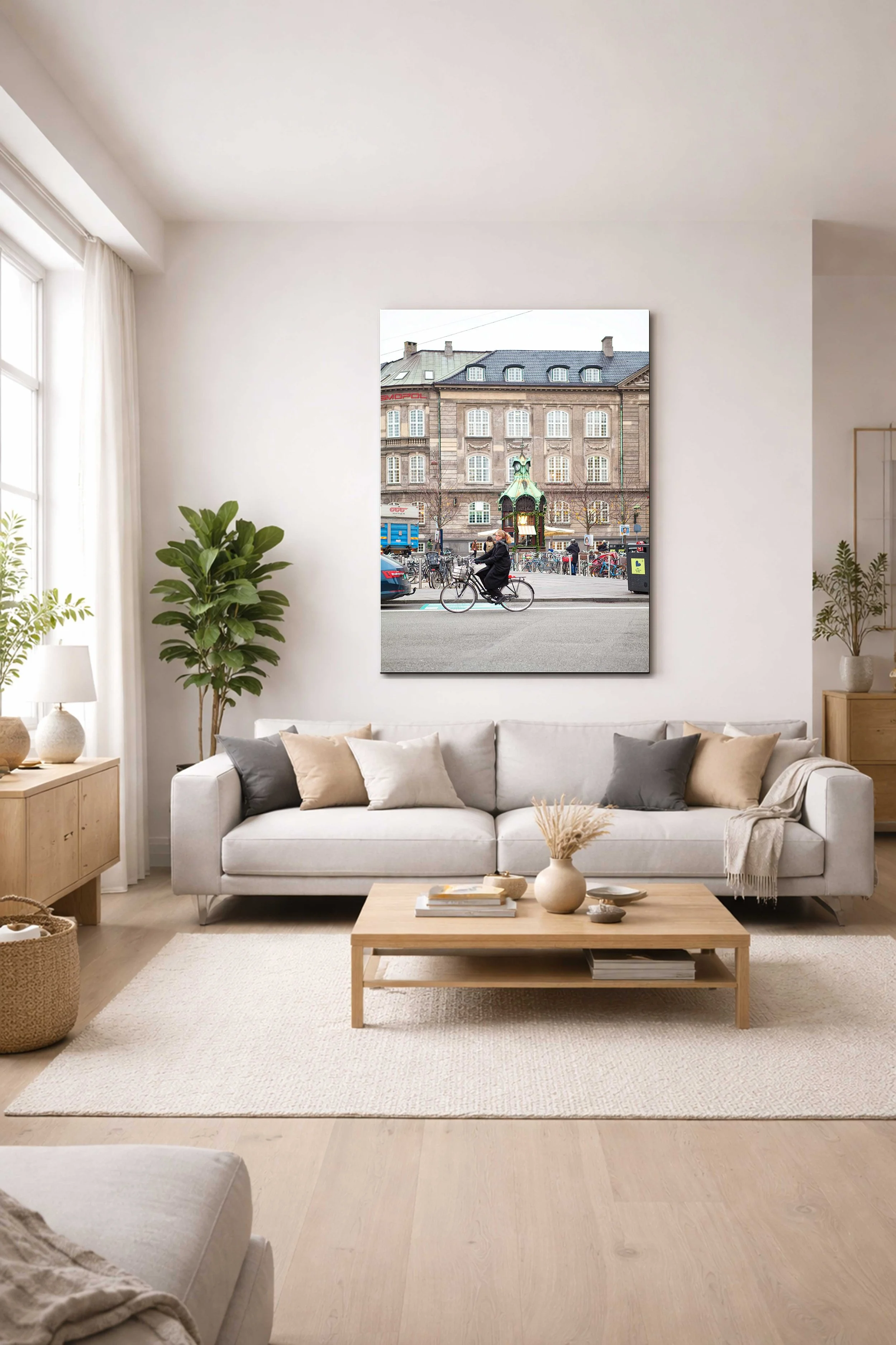 Skandinavisk-minimalistisk-dagligstue-portræt-7.jpg