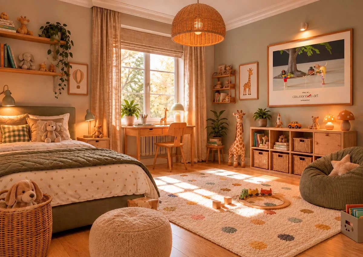 Cozy-Scandinavian-Kids’-Bedroom-Gallery.jpg