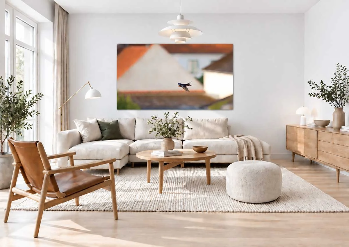 Sunlit-Scandinavian-Living-Room-with-Swallow-Art.jpg