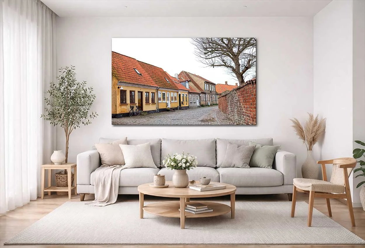 Skandinavisk-minimalistisk-dagligstue-landskab-2---18.jpg