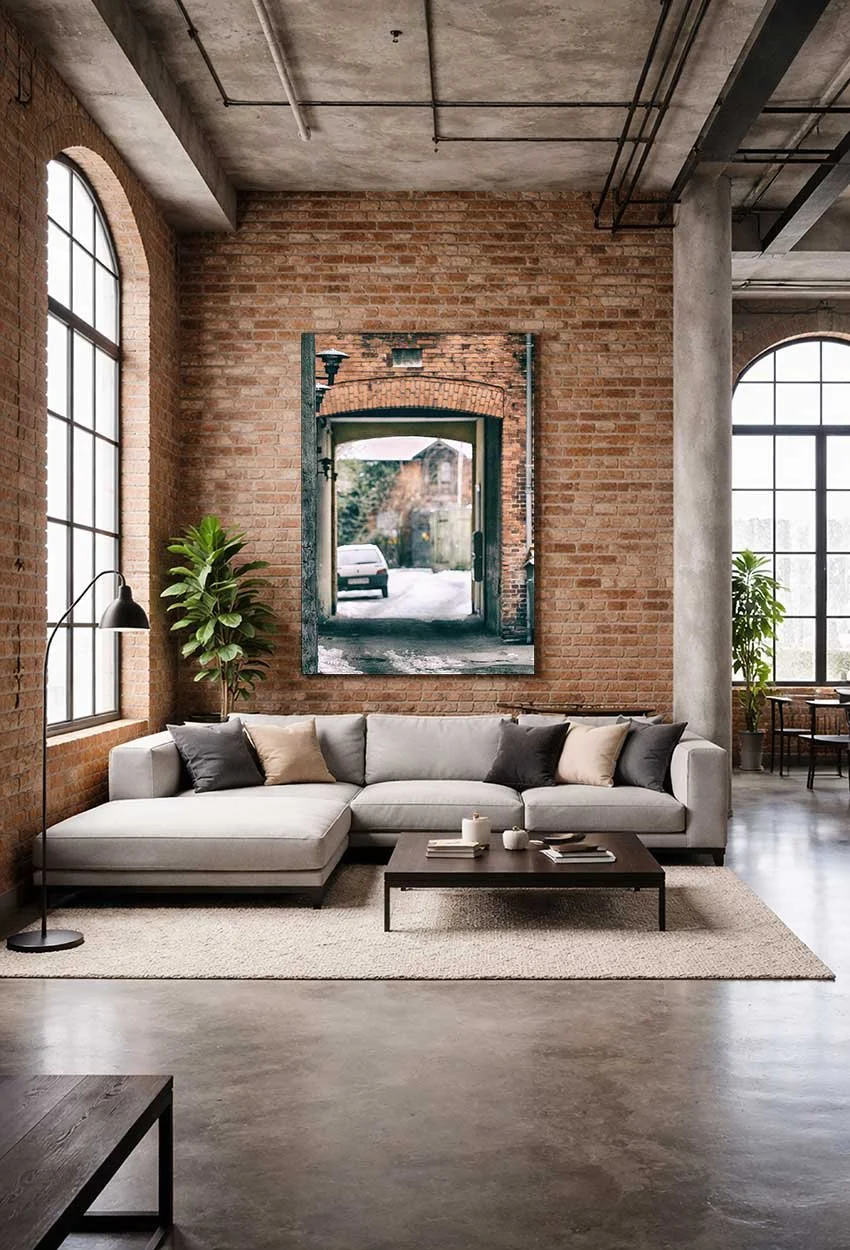 New-York-penthouse-portræt-6.jpg