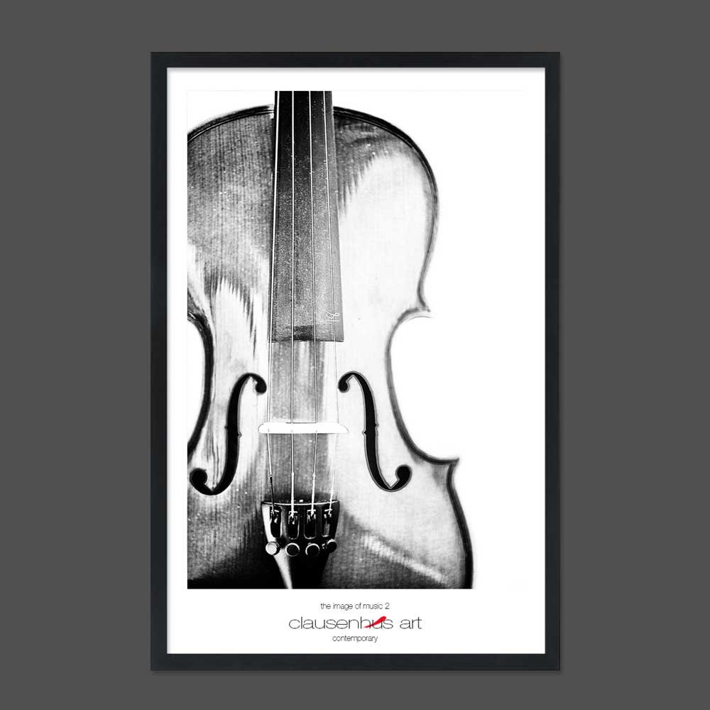 the-image-of-music-2.jpg