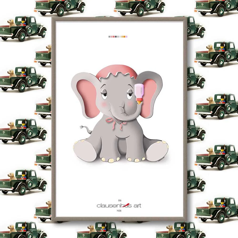 baby-elefant-pige-sia-copy.jpg
