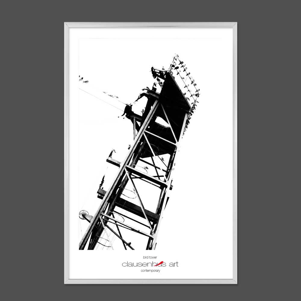 bird-tower-copy.jpg