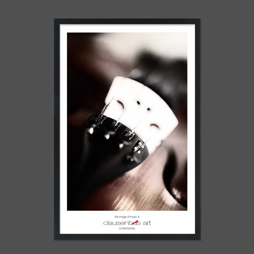the-image-of-music-4.jpg