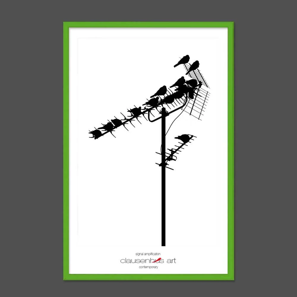 signal-amplification-copy.jpg