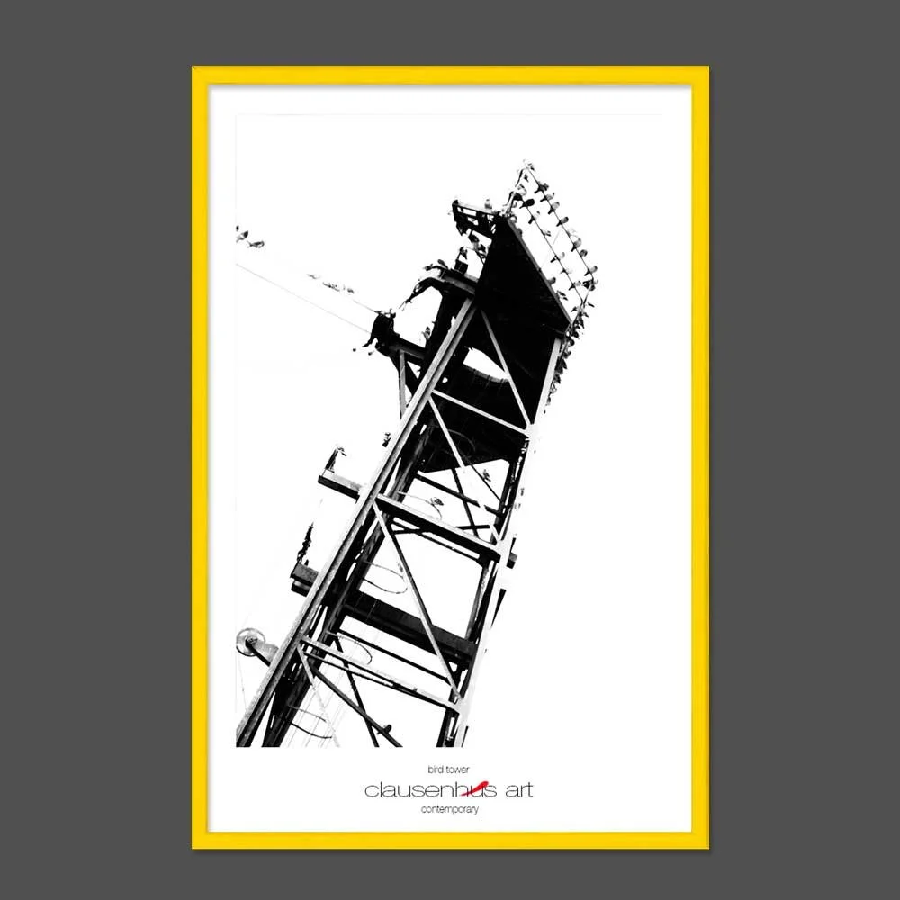 bird-tower-copy.jpg