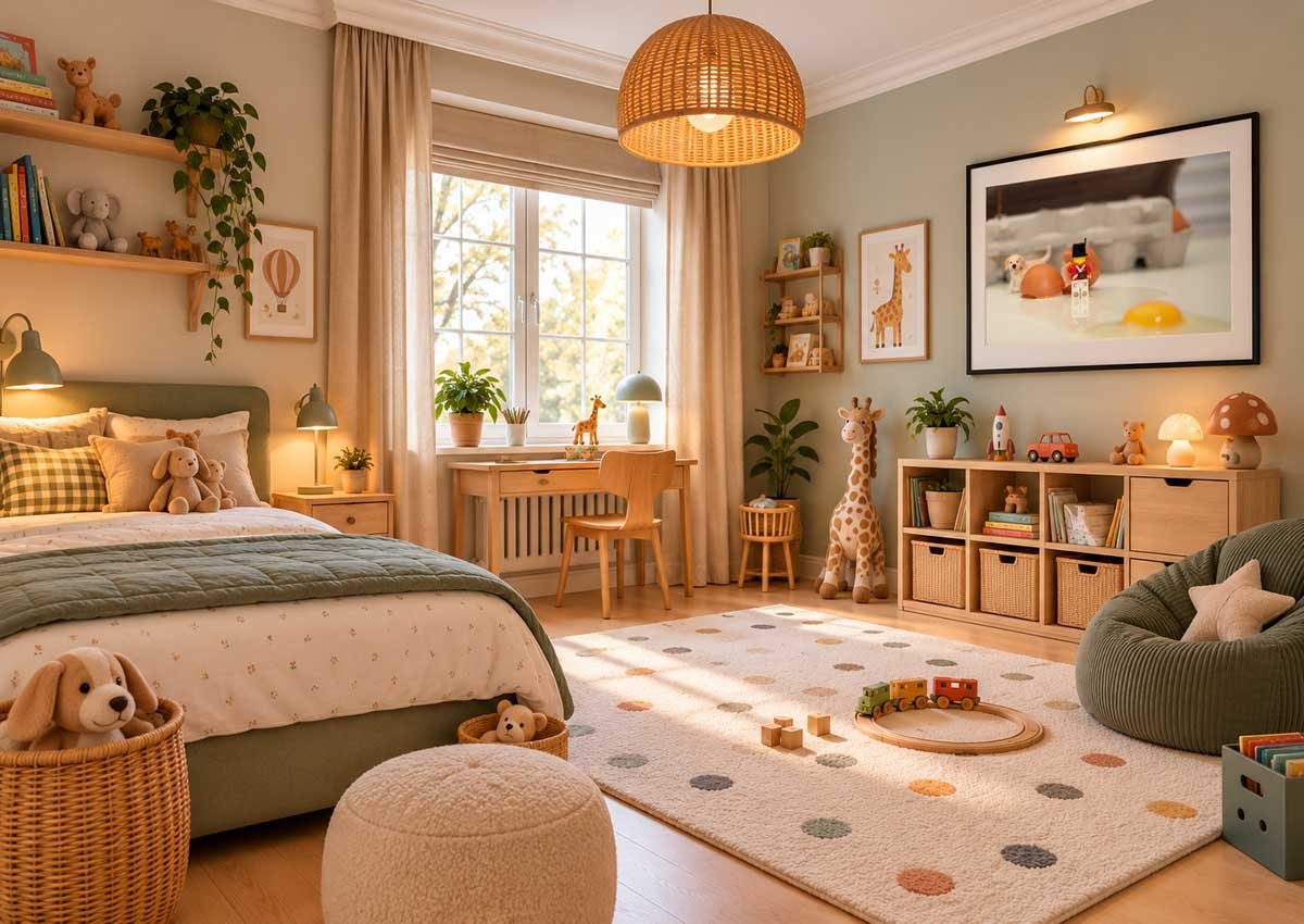 Cozy-Scandinavian-Nursery-with-Toy-Art.jpg