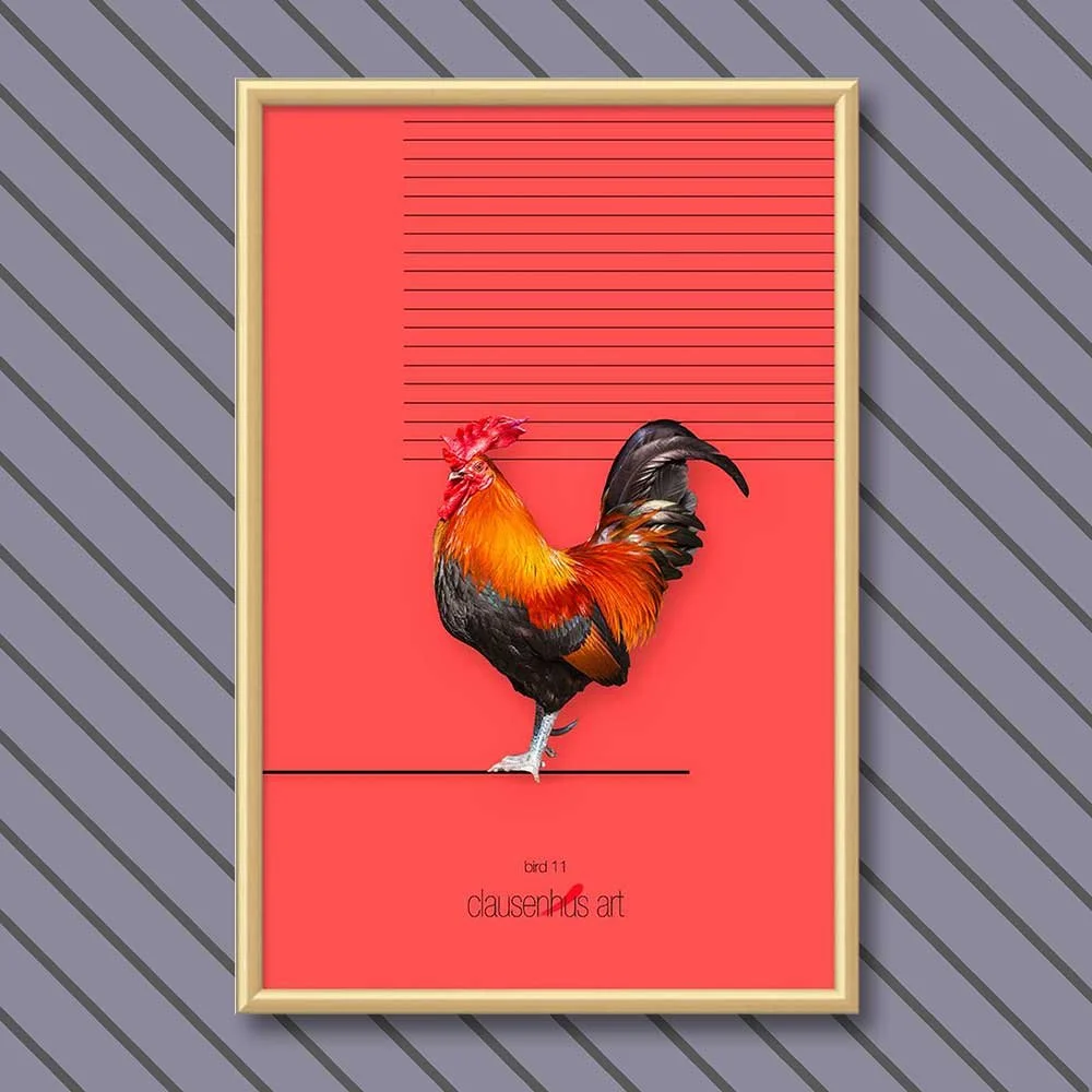 bird-11-copy.jpg
