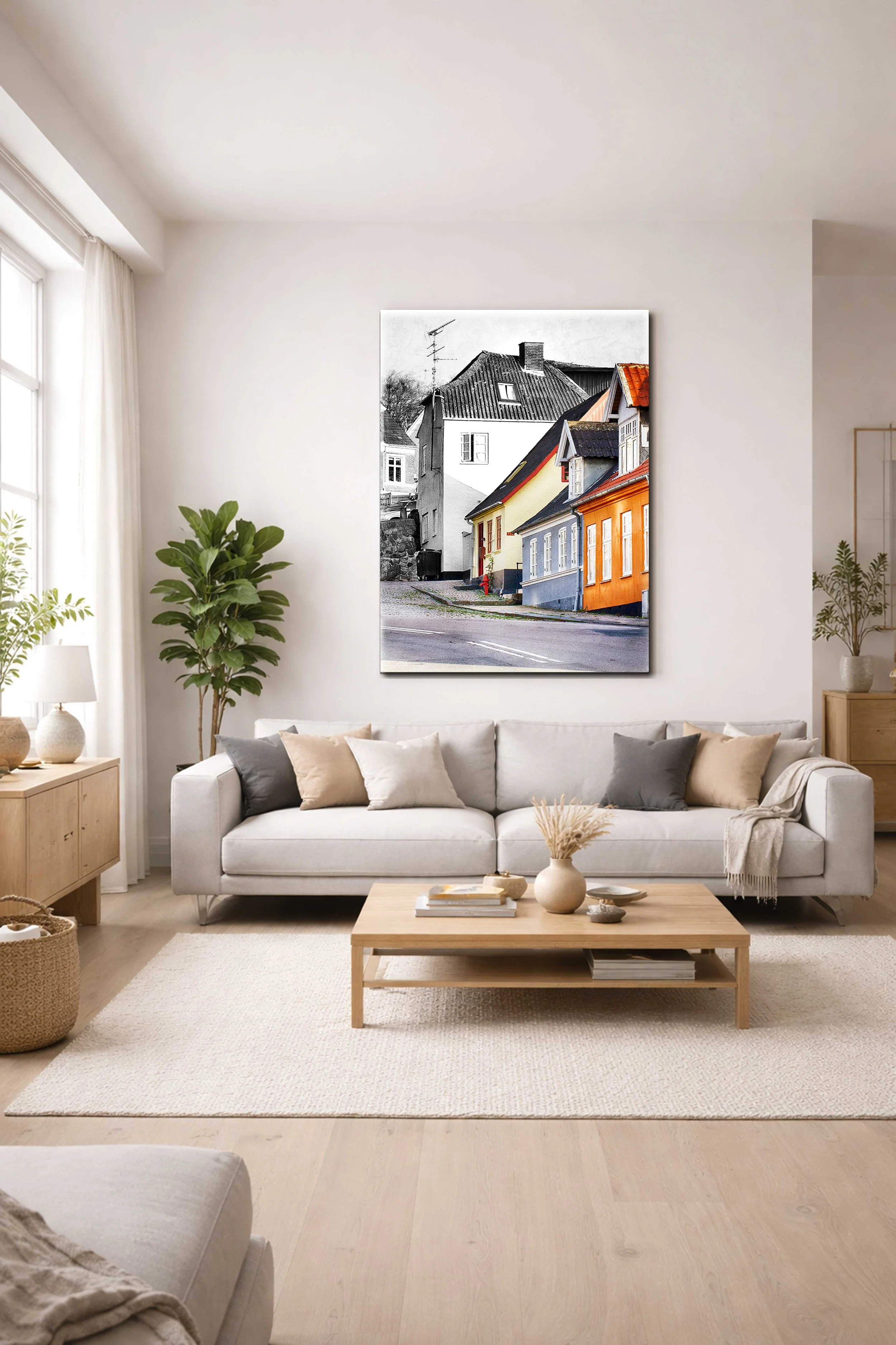 Skandinavisk-minimalistisk-dagligstue-portræt-15.jpg