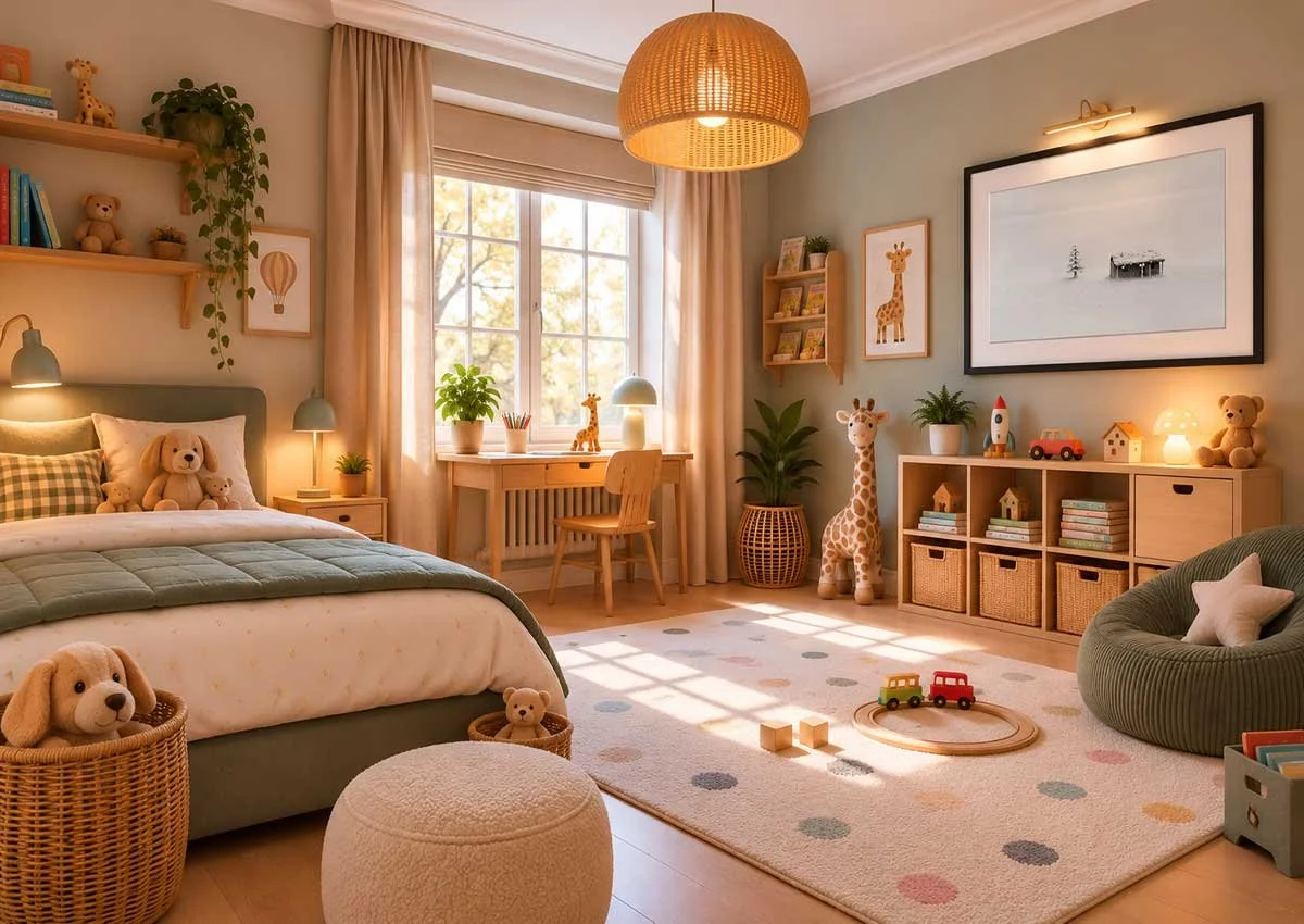 Cozy-Scandinavian-Children’s-Bedroom.jpg