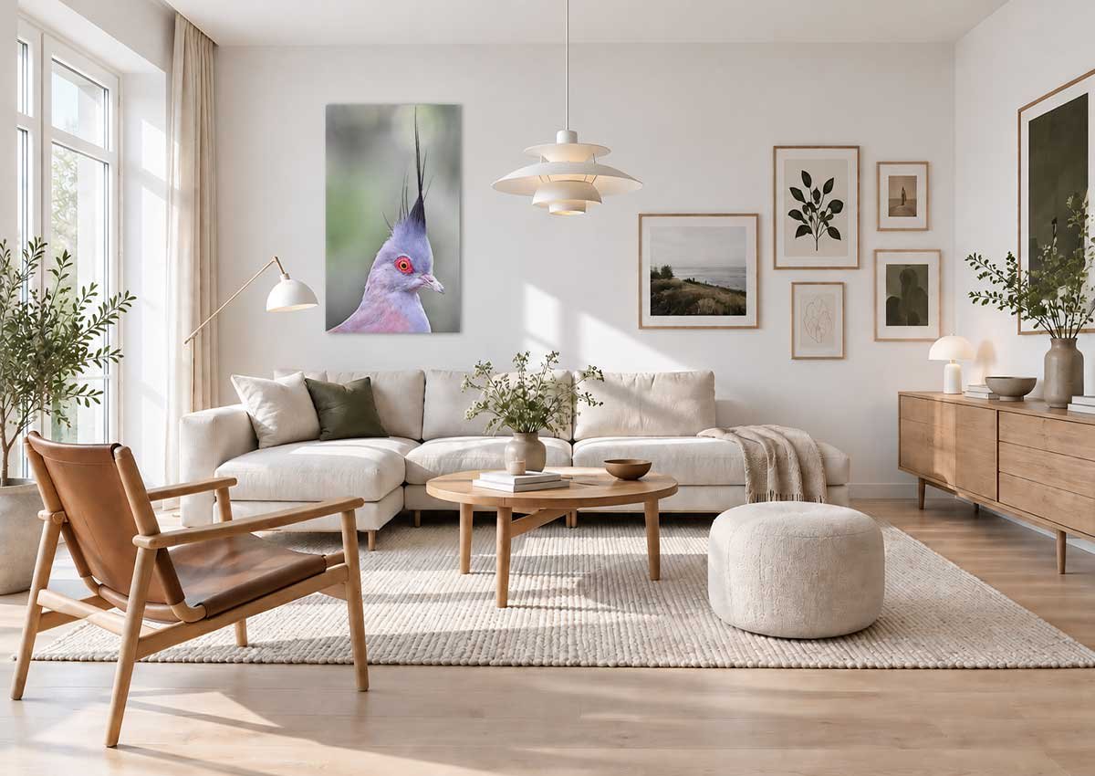 Sunlit-Scandinavian-Living-Room-with-Pigeon-Portrait-(2).jpg