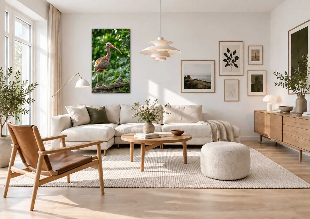Sunlit-Scandinavian-Living-Room-with-Bird-Art-(2).jpg