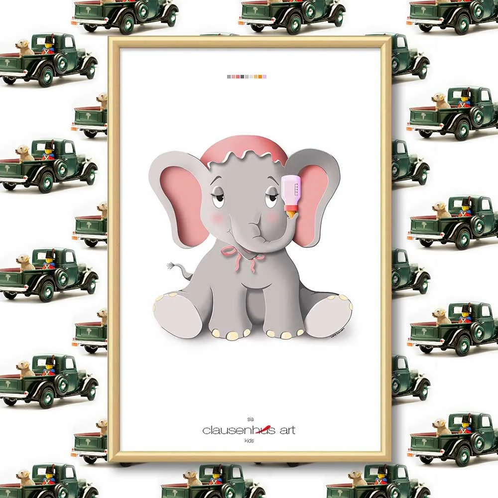 baby-elefant-pige-sia-copy.jpg