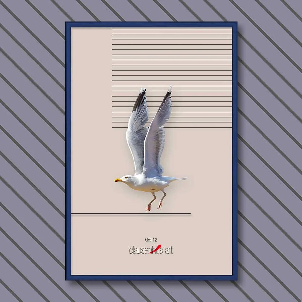 bird-12-copy.jpg