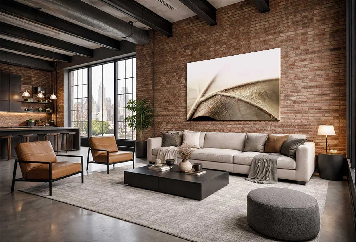 New-York-penthouse-landskab-11.jpg