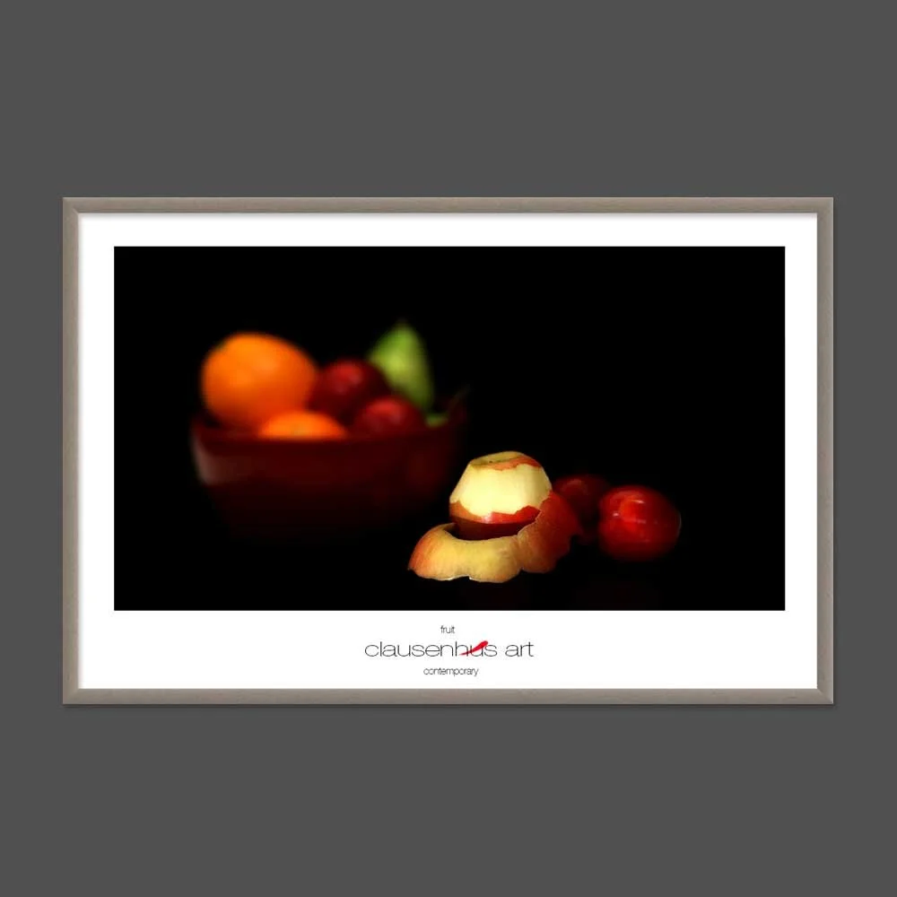 fruit-copy.jpg