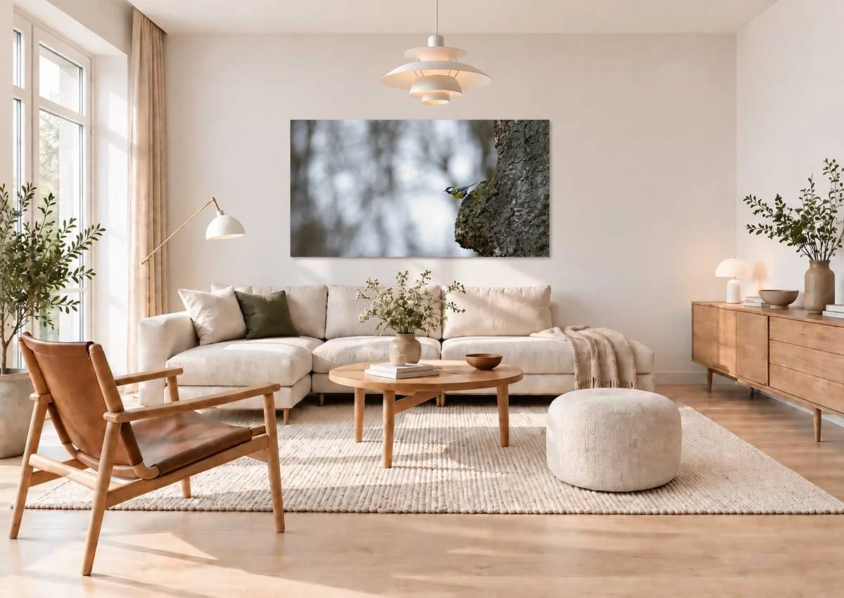 Sunlit-Scandinavian-Living-Room-with-Bird-Art-(5).jpg