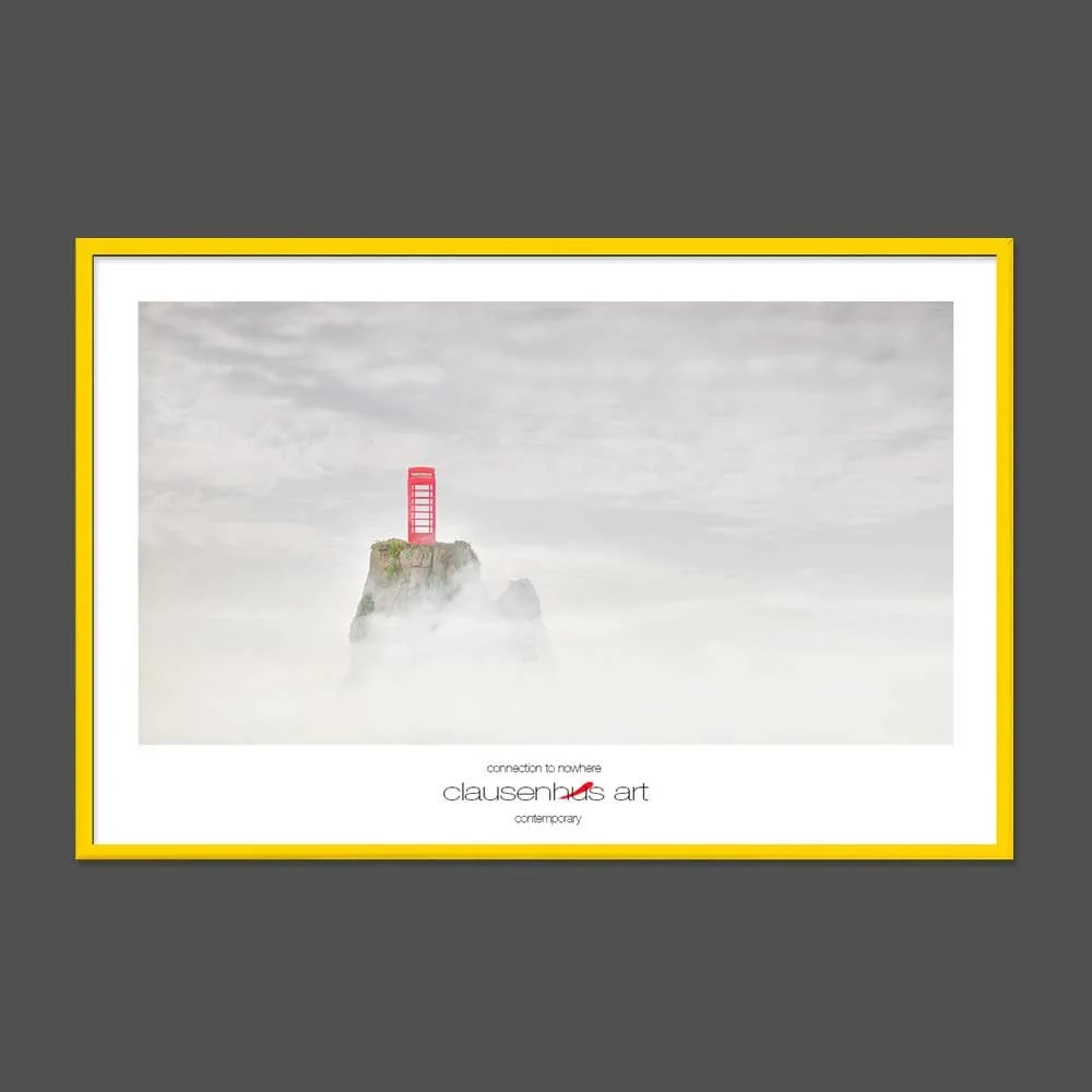 connection-to-nowhere-copy.jpg