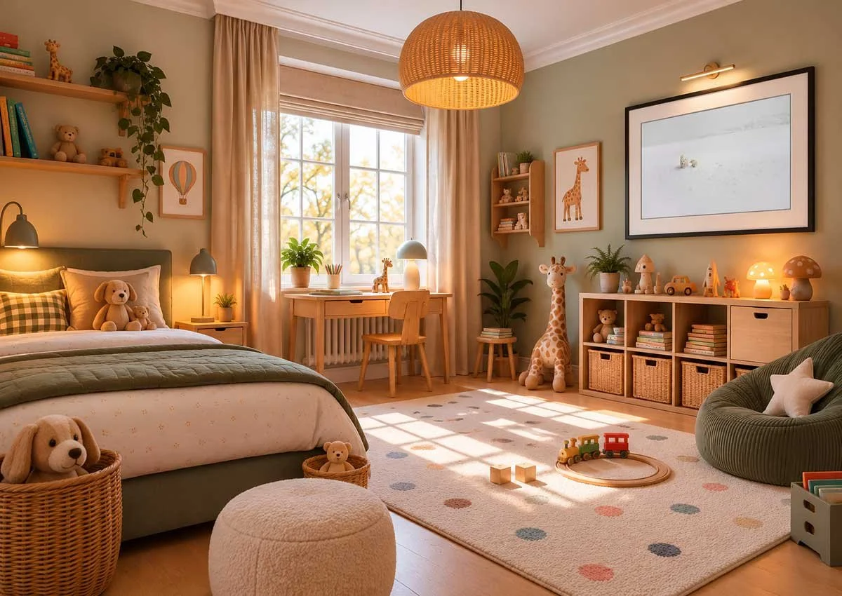 Warm-Scandinavian-Children’s-Bedroom.jpg