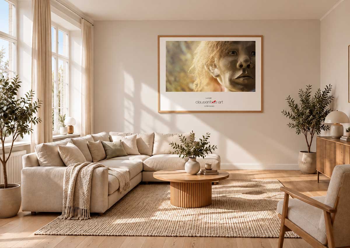 Sunlit-Scandinavian-Living-Room.jpg