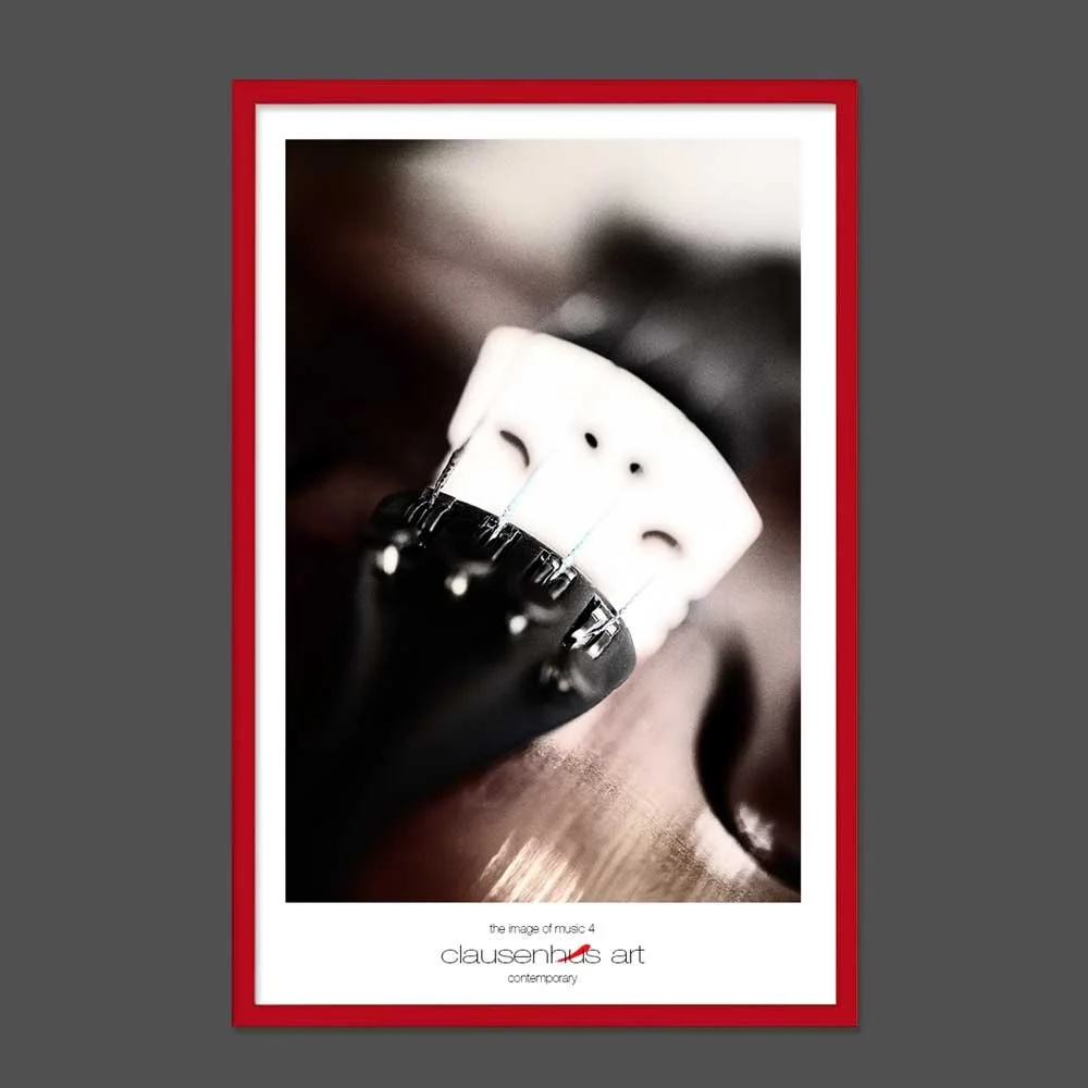 the-image-of-music-4-copy.jpg