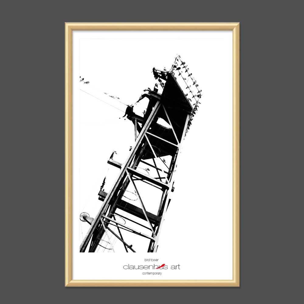 bird-tower-copy.jpg