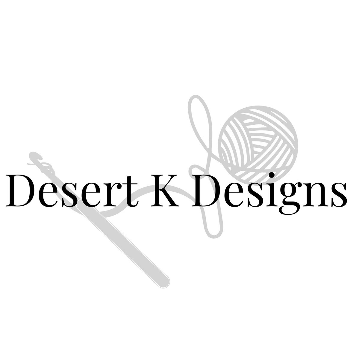 Desert K Designs