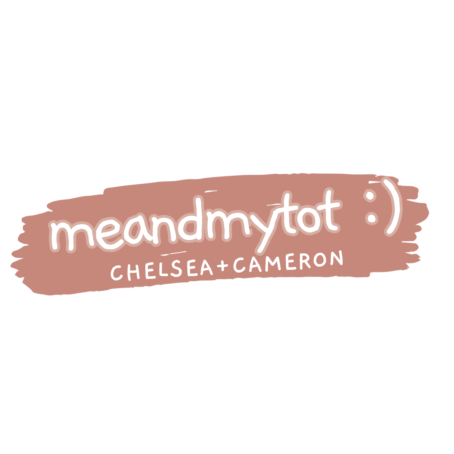 meandmytot.com